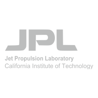 JPL