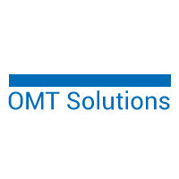 OMT Solutions